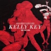 Kelly Key - Single