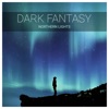 Dark Fantasy - Twisted Ancient Atmospheres, Northern Lights RPG