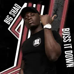 Buss It Down - Single - Big Shaq Buss It Down - Single - Big Shaq