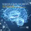 Baroque for the Brain album lyrics, reviews, download