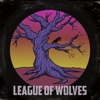 League of Wolves - EP