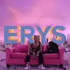 ERYS (Deluxe) album lyrics, reviews, download
