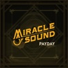 Payday - Single