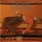Promised Land (feat. Mr. Tophat) - PAU lyrics