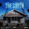 The South (feat. Jizzle Buckz) - Major lyrics