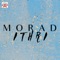 Matmunad Akidi (feat. Abdelmoula Junior) - Morad Ithri lyrics