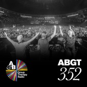 Parallels (Record of the Week) [Abgt352] artwork