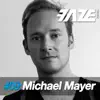 Stream & download Faze #09: Michael Mayer