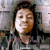 Unknown - Single