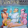 Maxi-Singles Collection