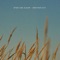 Nanana - BTOB lyrics
