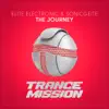 Stream & download The Journey - Single