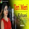 Teri Meri Kahani artwork