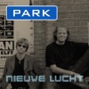Park - De Grote Stad