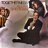 Allan Sherman - If I Were a Tishman (If I Were a Rich Man)