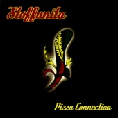 Pizza Connection artwork