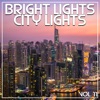 Bright Lights City Lights Vol, 11