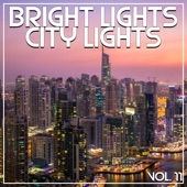 Bright Lights City Lights Vol, 11 artwork