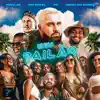 Meu Bailão (feat. Nego do Borel) - Single album lyrics, reviews, download