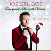 Have Yourself a Merry Little Christmas (feat. Amy Dickson) - Single