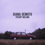 Diana DeMuth - Steady Rolling