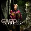 KÄRLEK - EP album lyrics, reviews, download