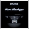 Club Paradise by Drake iTunes Track 1