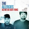 The Allergies - Be with You