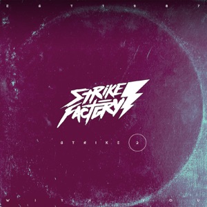 Music Sounds Better - Single