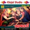 He Bajari Tova (Version 1) - Jogaji Thakor, Popatji Thakor & Cheharsingh Solanki lyrics