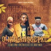 O Nhlanogetxe (feat. Zoli White Smoke & Wendy Yunuen) - Single