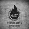 Divine Theory - Single album lyrics, reviews, download