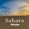 Sahara - Single