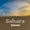 Drinche - Sahara