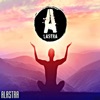 Alastra - Single