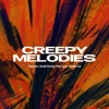 Creepy Melodies (feat. Annika Lia) - Single