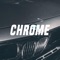 Chrome - ZihKing lyrics
