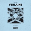 Verlaine - Single