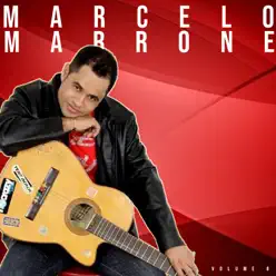 Volume 8 - Marcelo Marrone
