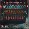 Potions (feat. JT Roach) [SLANDER & Bossfight Remix] - Single album lyrics, reviews, download