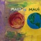 Mars or Maui - Dounia lyrics