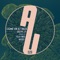 Brepps - Casimir Von Oettingen lyrics