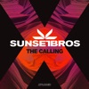 The Calling - Single