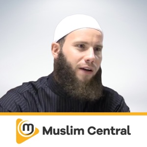 Responsibility of the Ummah