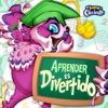 Lunacreciente - Países de América