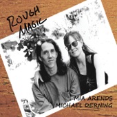 Michael Derning & Mia Arends - Demon Lover