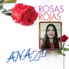 Rosas Rojas, 2018