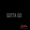 Gotta Go (feat. David Morgan) - Single artwork