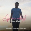 Ajo Me Mbyti (feat. Egzon Pireci & Enes Avdo) - Single