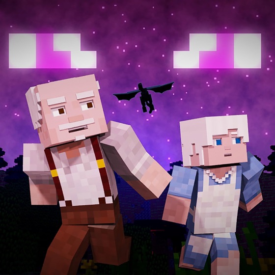 Cover artwork for From the Ground Up